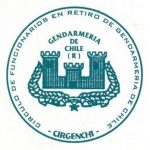 logo imagen